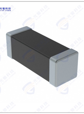 FBMJ4516HM900-TV 滤波器FERRITE BEAD 90 OHM 1806 1LN