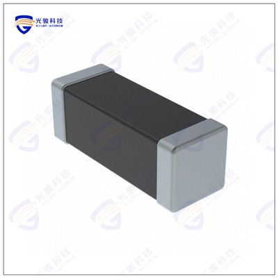 FBMJ4516HS111-T 滤波器FERRITE BEAD 110 OHM 1806 1LN