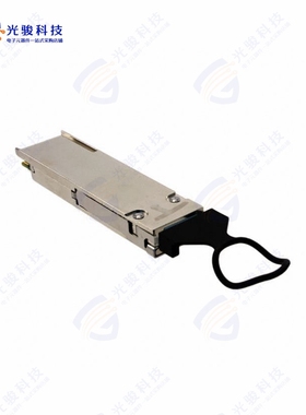 747630020《CONN ADPT LOOPBACK FOR QSFP CONN》