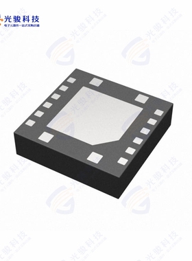 MAXM17632AME+T《DC DC CONVERTER 0.9-12V》