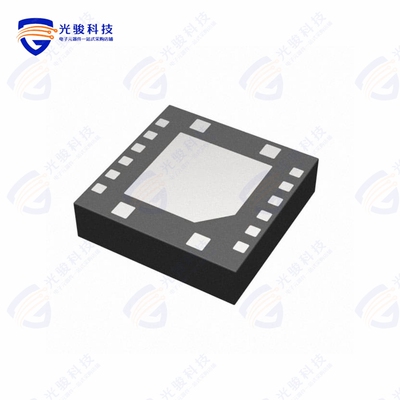 MAXM17632AME+T《DC DC CONVERTER 0.9-12V》