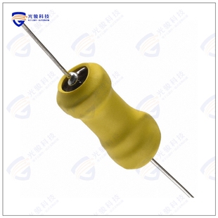 IND 电感器FIXED 6.8MH 340MA 4590R 5.75OHM 685K