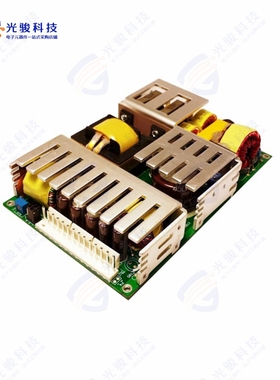 1010513《AC/DC CONVERTER +/-12V 150W》