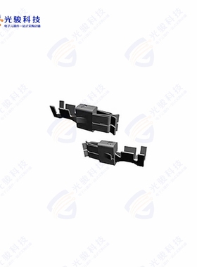 927837-5《CONN SOCKET 13-17AWG CRIMP SILVR》