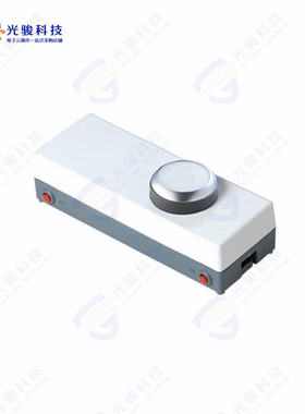 1.22392.0002000 《SWITCH PUSHBUTTON SPST-NO 100MA》