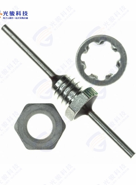 4205-001LF《Tusonix+a+Subsidiary+of+CTS+Electronic+Component