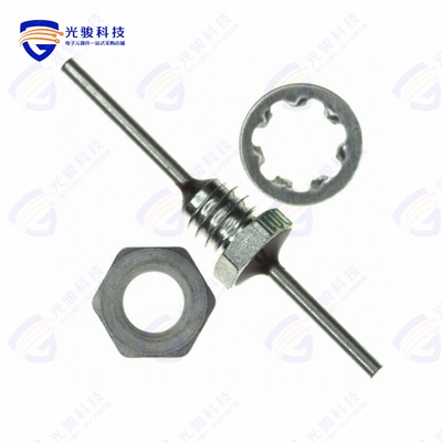 4205-001LF《Tusonix+a+Subsidiary+of+CTS+Electronic+Component
