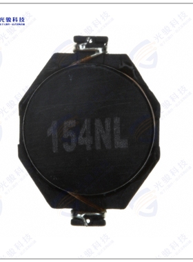 P0752.154NLT 电感器FIXED IND 150UH 1A 570 MOHM SMD