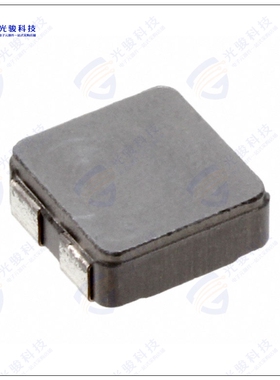 IHCL4040DZER2R7M5A 电感器INDUCT ARRAY 2 COIL 2.7UH SMD