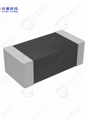 B57621C5102K062《THERMISTOR NTC 1KOHM 3420K 1206》