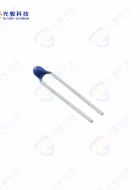 AC103E2F《THERMISTOR NTC 10KOHM 3435K BEAD》