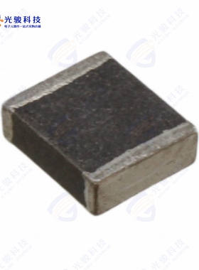 74279224181《FERRITE BEAD 180 OHM 2220 1LN》