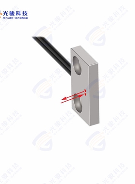 PBA23UHFM13X7《PLASTIC FIBER; DIFFUSE MODEC》