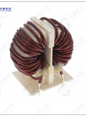 SC-18-085J 滤波器CMC 850UH 18A 2LN TH