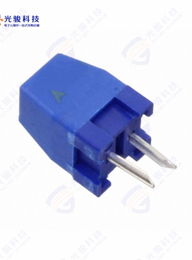 B59339A1202P020《THERMISTOR PTC 2K OHM 25% DISC》