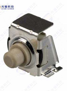 KT11S1SA3M34LFS 《SWITCH TACTILE SPST-NO 1VA 32V》