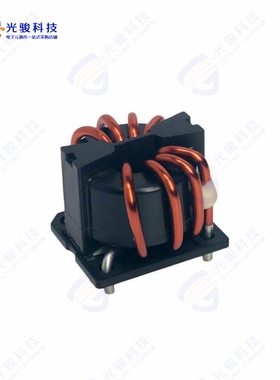 SCF25XV-100-1R3A016JH《CMC 6.3MH, 10A, 11.1MOHM》