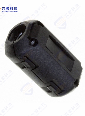 BF1835《FERRITE CORE 172 OHM HINGED 9MM》