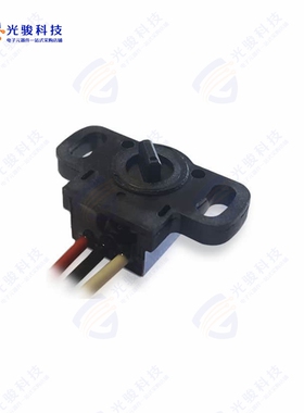 MSC360-1A-C0004-ERA360-05K《MINIATURE+HALL-EFFECT+ROTARY+POS