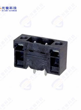 1837860000《TERM BLOCK HDR 2POS VERT 5.08MM》