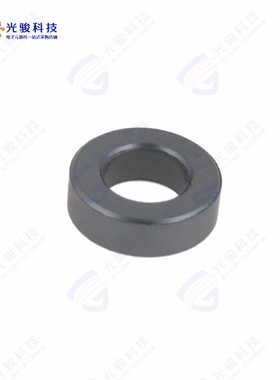 7427018《WE-TOF EMI SUPPRESSION TOROIDAL》