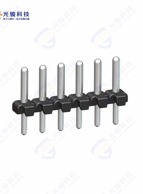 931-SLS/03《PINSTRIP; 3; 0.138 IN., 3.5 MM P》