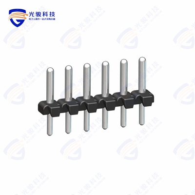 931-SLS/03《PINSTRIP; 3; 0.138 IN., 3.5 MM P》