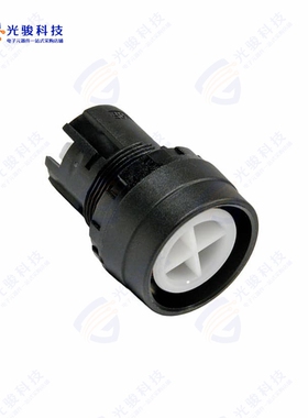 HW1B-M0 《CONFIG SW BODY PUSHBUT NON-ILLUM》