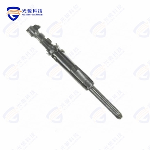 PIN 1TK6 CRIMP SM24ML TIN CONN 26AWG