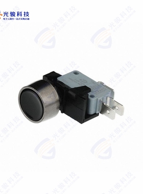 C0911KBAAJ 《SWITCH PUSHBUTTON》