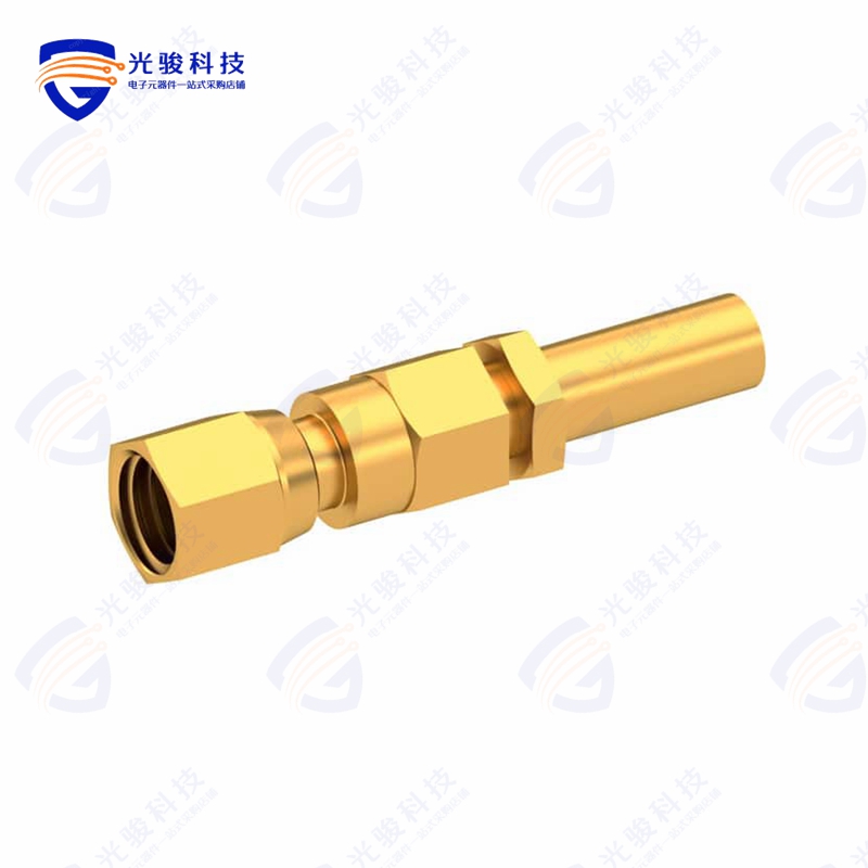 1002-1571-019《SMC M STR NA SD 2.6/50D》