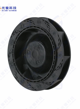 9W1TN48P1H01《FAN 150X35MM 48VDC IP54 CENT》