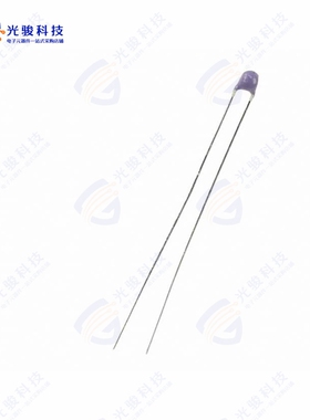 NTCLE203E3474HB0《THERM NTC 470KOHM 4570K BEAD》