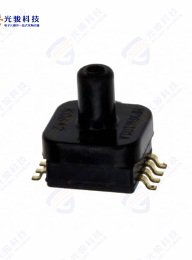 MPXH6400AC6T1《SENSOR ABS PRESS 58PSI MAX》