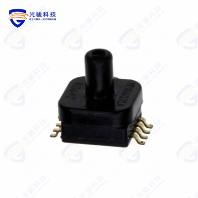 MPXHZ6115AC6T1《SENSOR ABS PRESS 16.7PSI MAX》