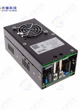 MC425D2412EF《AC/DC CONVERTER 24V 12V》