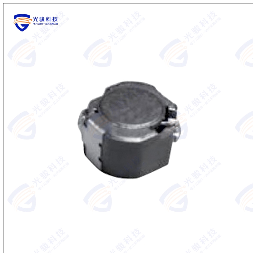 CDRH70D45BT150NP-221MC 电感器FIXED IND 220UH 910MA 550MOHM S