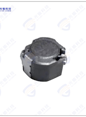 CDRH70D45BT150NP-330MC 电感器FIXED IND 33UH 2.2A 97 MOHM SMD