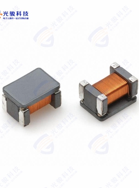 LGJ45B-101-2P-TL003《CMC 150MA 2LN 2KOHM SMD AEC-Q200》