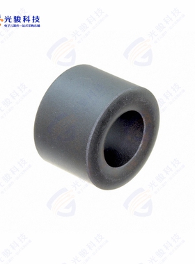 2643665802《FERRITE CORE 88OHM SOLID 9.53MM》
