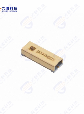 B097MB0S《BANDPASS》