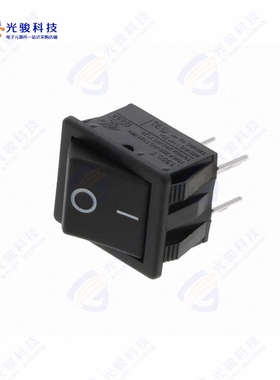 C1350ATAAB 《SWITCH ROCKER DPST》