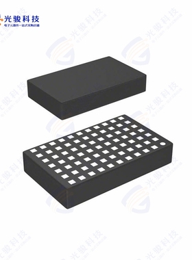 LTM8042IV#PBF《LED SUPP CC BOOST BUCK 2-32V 1A》