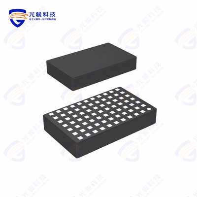 LTM8042EV#PBF《LED SUPP CC BOOST BUCK 2-32V 1A》