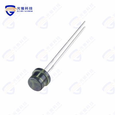 VTT9812FH《SENSOR PHOTO TOP VIEW T1 3/4》