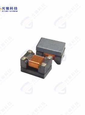 AWCU00453226220XG0《INDUCTOR CMC CHOKE》