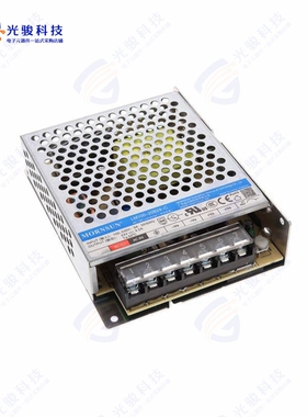 LM100-20B24-C《AC/DC CONVERTER 24V 108W》