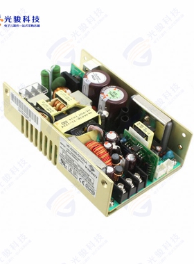VF-D250-D1224A《AC/DC CONVERTER 12V 24V 250W》