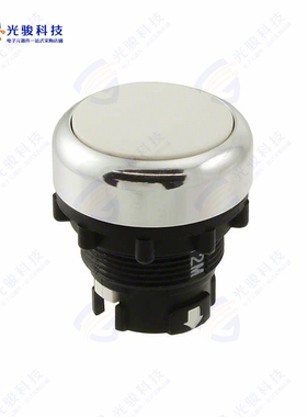 A22R-FW-M 《CONFIG SW BODY PUSHBUT NON-ILLUM》