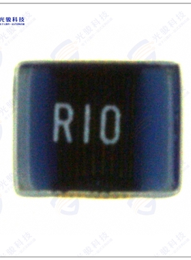 744762210A 电感器FIXED IND 100NH 1A 180 MOHM SMD